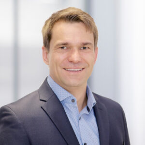 Patrick Bersebach No Tie