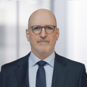 Ross Deutscher 1
