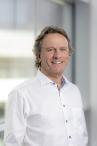 Jon Harris (drilling)