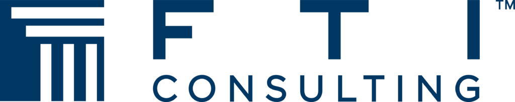Fti Logo Rgb