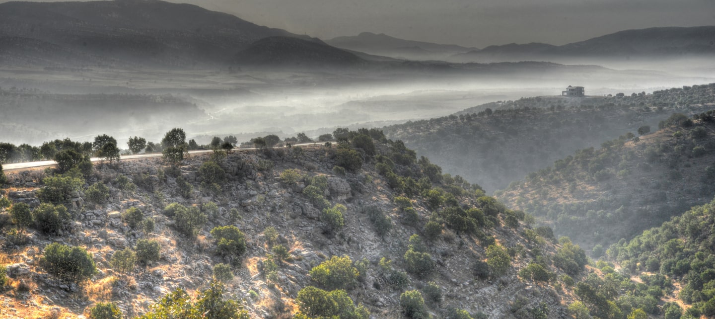 Env Banner Min