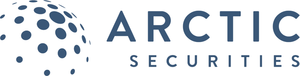 Securities