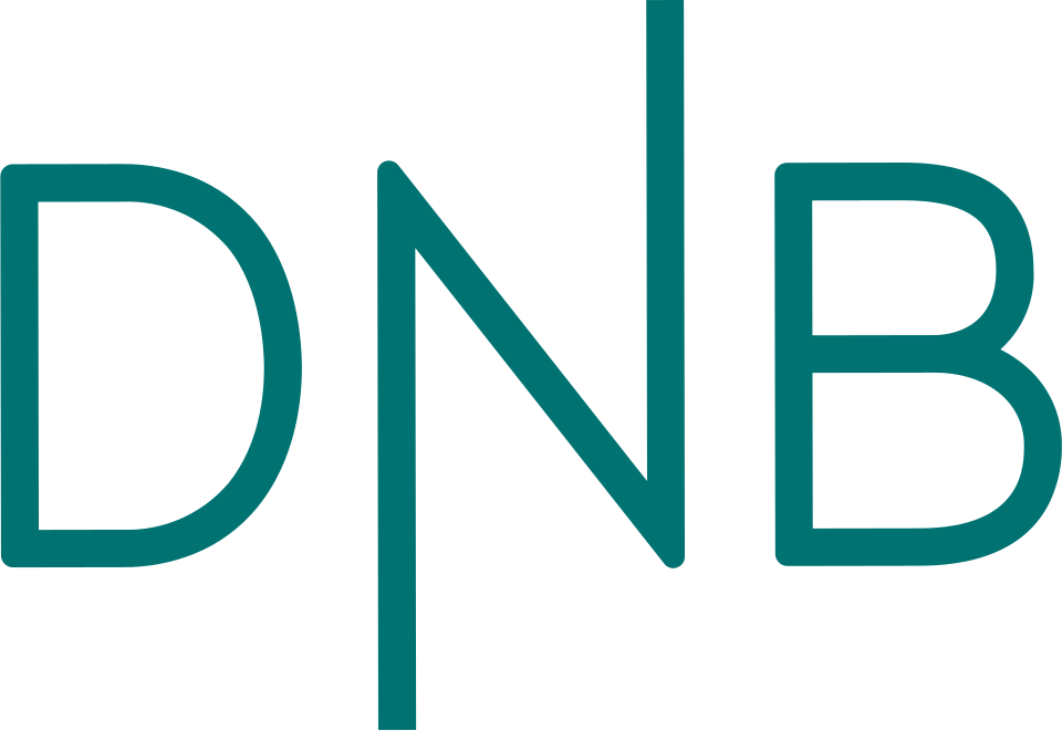 Dnb Logo.svg